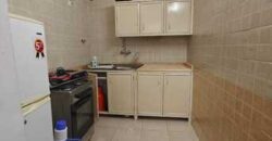 3bhk for Rent umm al hamam 3bhk for Rent umm al hamam