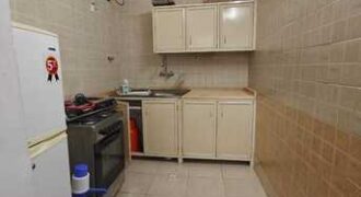 3bhk for Rent umm al hamam