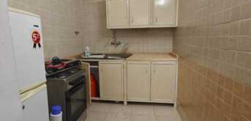 3bhk for Rent umm al hamam