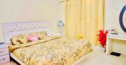 Furnished 2 Bedroom House for Rent in Riyadh – SAR 2700/Month