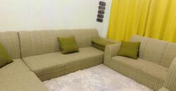 Furnished 2 Bedroom House for Rent in Riyadh – SAR 2700/Month