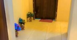 Furnished 2 Bedroom House for Rent in Riyadh – SAR 2700/Month