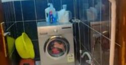 Furnished 2 Bedroom House for Rent in Riyadh – SAR 2700/Month