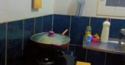 Furnished 2 Bedroom House for Rent in Riyadh – SAR 2700/Month