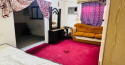 1 BHK Flat for Rent in Hara Riyadh – SAR 1800 Monthly 1 BHK Flat for Rent in Hara Riyadh – SAR 1800 Monthly