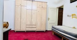 1 BHK Flat for Rent in Hara Riyadh – SAR 1800 Monthly 1 BHK Flat for Rent in Hara Riyadh – SAR 1800 Monthly