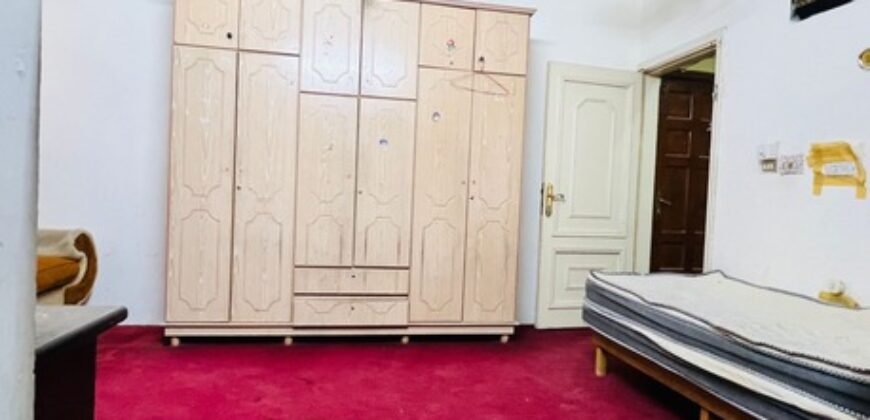 1 BHK Flat for Rent in Hara Riyadh – SAR 1800 Monthly