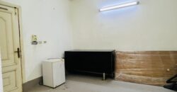 1 BHK Flat for Rent in Hara Riyadh – SAR 1800 Monthly 1 BHK Flat for Rent in Hara Riyadh – SAR 1800 Monthly