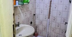 1 BHK Flat for Rent in Hara Riyadh – SAR 1800 Monthly 1 BHK Flat for Rent in Hara Riyadh – SAR 1800 Monthly