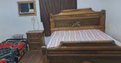 Affordable Family Flat in Jubail – Ground Floor, SAR 1050