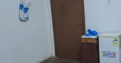 Affordable Family Flat in Jubail – Ground Floor, SAR 1050