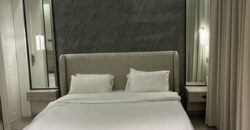 furnished 3 bedroom apartment for rent in Tuwaiq 4500 SAR