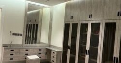 furnished 3 bedroom apartment for rent in Tuwaiq 4500 SAR