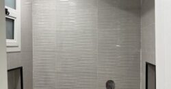 furnished 3 bedroom apartment for rent in Tuwaiq 4500 SAR