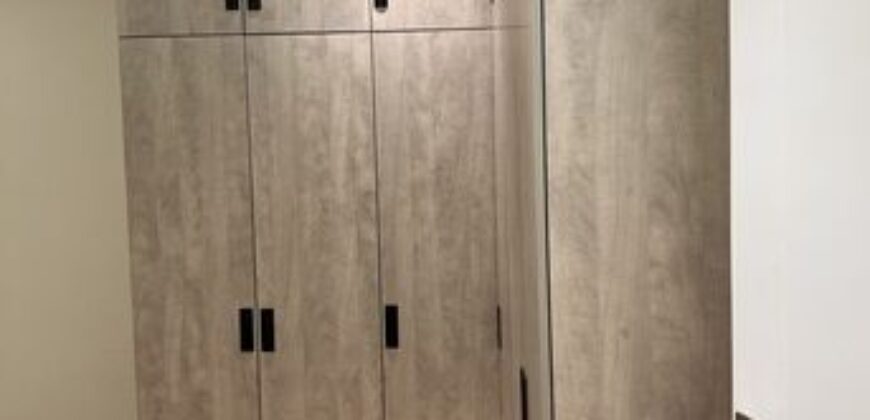 furnished 3 bedroom apartment for rent in Tuwaiq 4500 SAR