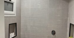 furnished 3 bedroom apartment for rent in Tuwaiq 4500 SAR