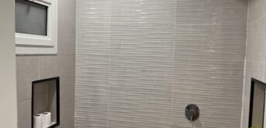 furnished 3 bedroom apartment for rent in Tuwaiq 4500 SAR