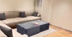 furnished 3 bedroom apartment for rent in Tuwaiq 4500 SAR