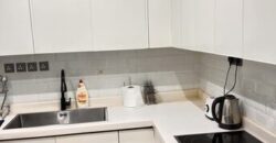 furnished 3 bedroom apartment for rent in Tuwaiq 4500 SAR