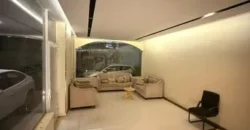 SAR 15000/year 1 BR, New Luxury Studio in khobar