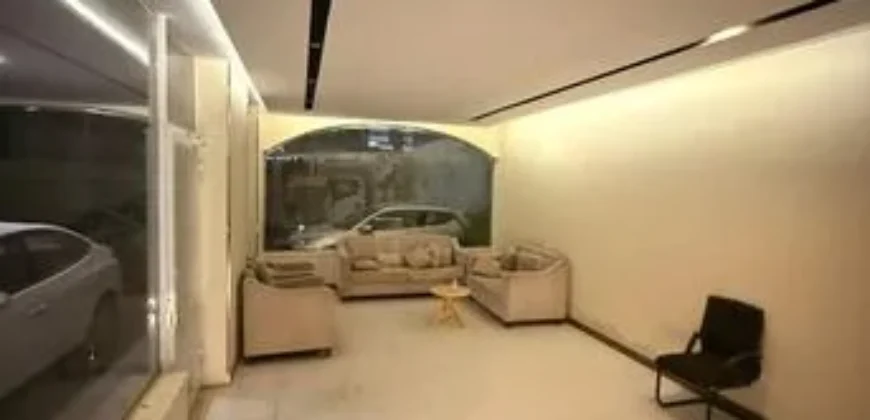 SAR 15000/year 1 BR, New Luxury Studio in khobar