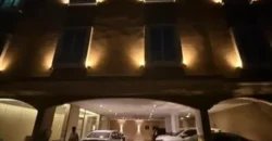 SAR 15000/year 1 BR, New Luxury Studio in khobar