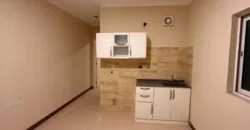 SAR 15000/year 1 BR, New Luxury Studio in khobar