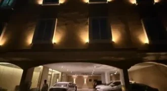 SAR 15000/year 1 BR, New Luxury Studio in khobar