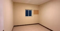 SAR 15000/year 1 BR, New Luxury Studio in khobar