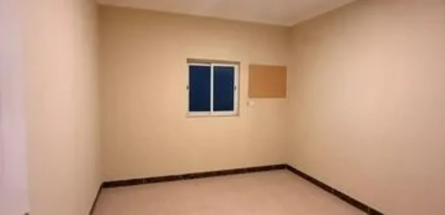SAR 15000/year 1 BR, New Luxury Studio in khobar