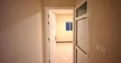 SAR 15000/year 1 BR, New Luxury Studio in khobar