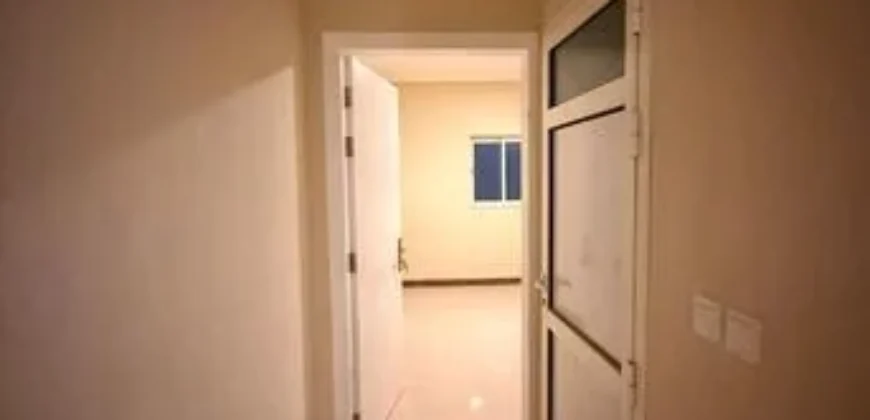 SAR 15000/year 1 BR, New Luxury Studio in khobar