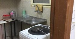 Furnished Family Flat for Visiting Family in Riyadh – SAR 1950
