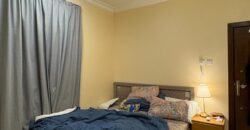 2 BHK flat for rent in Dammam near Indian School-SAR 15000/year 2 BHK flat for rent in Dammam near Indian School-SAR 15000/year