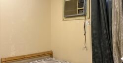 2 BHK flat for rent in Dammam near Indian School-SAR 15000/year 2 BHK flat for rent in Dammam near Indian School-SAR 15000/year