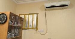 2 BHK flat for rent in Dammam near Indian School-SAR 15000/year 2 BHK flat for rent in Dammam near Indian School-SAR 15000/year