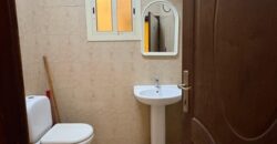 2 BHK flat for rent in Dammam near Indian School-SAR 15000/year 2 BHK flat for rent in Dammam near Indian School-SAR 15000/year