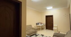 2 BHK flat for rent in Dammam near Indian School-SAR 15000/year 2 BHK flat for rent in Dammam near Indian School-SAR 15000/year