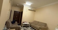 2 BHK flat for rent in Dammam near Indian School-SAR 15000/year 2 BHK flat for rent in Dammam near Indian School-SAR 15000/year