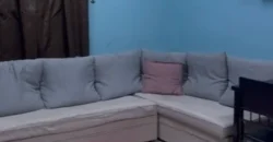 2 Bedroom Apartment for Rent in Jubail – Fully Furnished