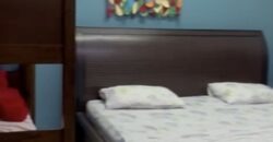 2 Bedroom Apartment for Rent in Jubail – Fully Furnished