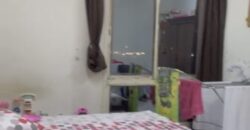 2 Bedroom Apartment for Rent in Jubail – Fully Furnished