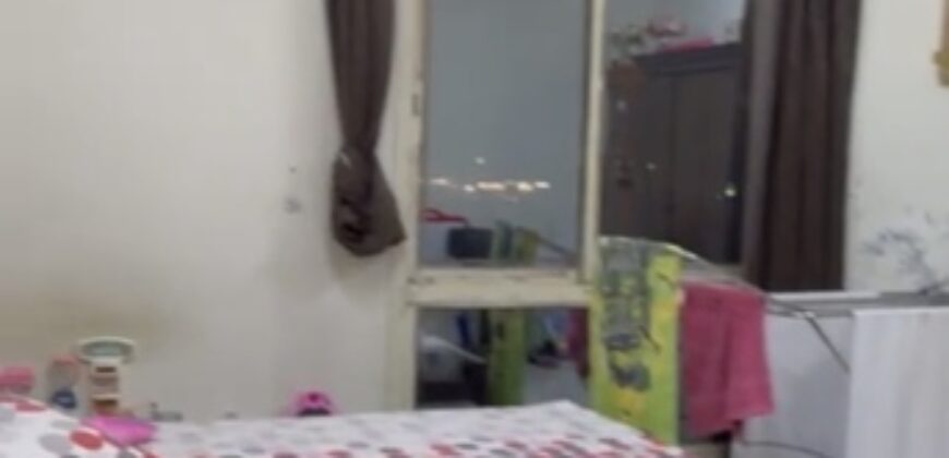 2 Bedroom Apartment for Rent in Jubail – Fully Furnished