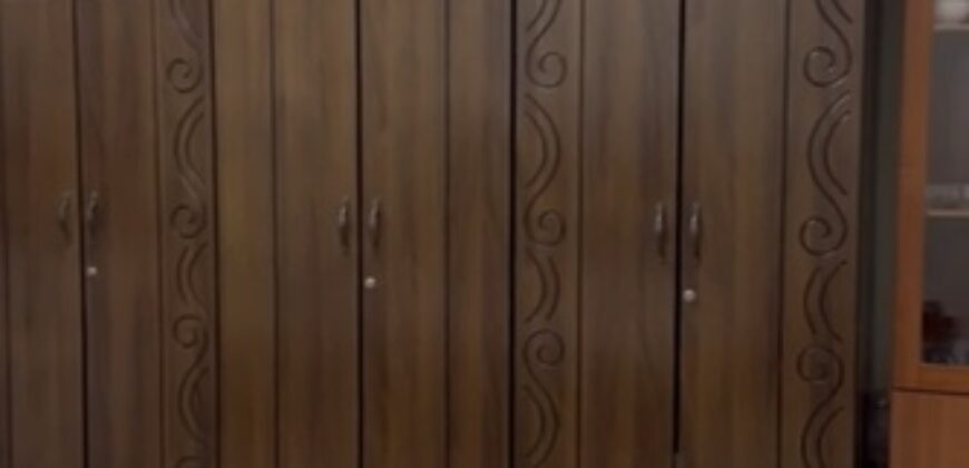 2 Bedroom Apartment for Rent in Jubail – Fully Furnished