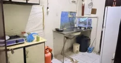 Furnished Family Flat in Hara Riyadh – 2 BHK for Rent