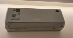 Semi Furnished Family Apartment for Rent in Riyadh – 2BHK