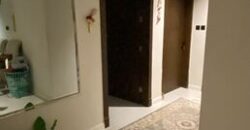 Semi Furnished Family Apartment for Rent in Riyadh – 2BHK