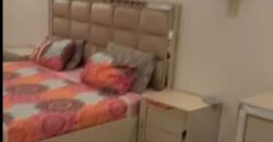 Semi Furnished Family Apartment for Rent in Riyadh – 2BHK