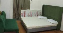 2-Room Furnished Flat in Riyadh for Rent – Al Badia SAR 1700 2-Room Furnished Flat in Riyadh for Rent – Al Badia SAR 1700