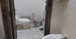 2-Room Furnished Flat in Riyadh for Rent – Al Badia SAR 1700 2-Room Furnished Flat in Riyadh for Rent – Al Badia SAR 1700